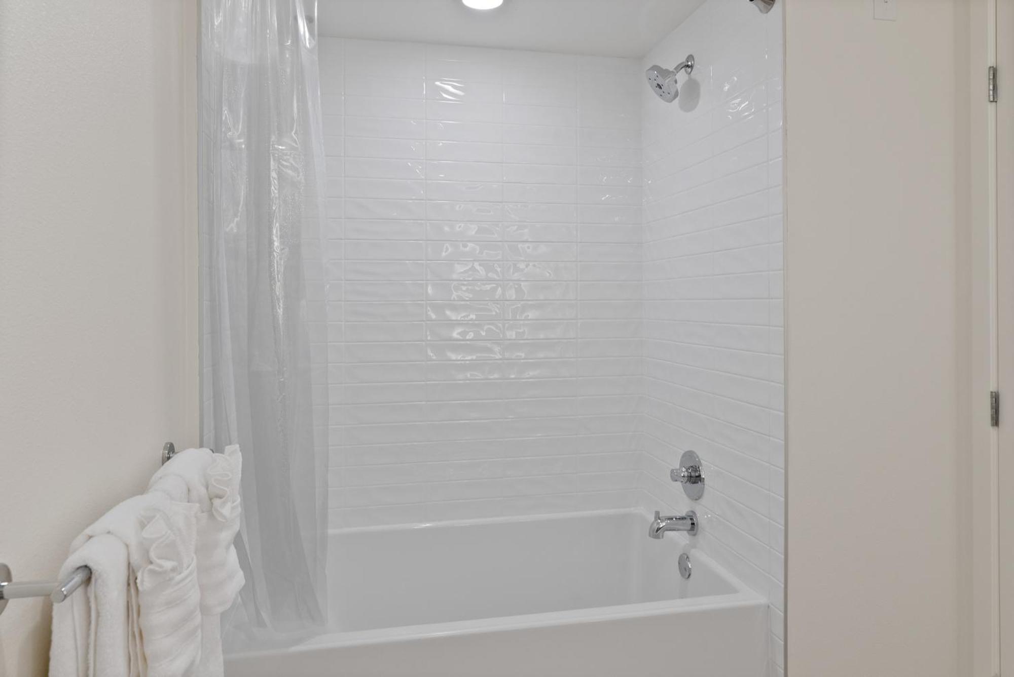 Bright Studio On Sunset Blvd, Free Parking, Gym, And Pool Los Angeles Exterior photo